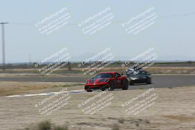 media/May-10-2025-Light Speed Track Events (Sat) [[c99cd30d1b]]/Purple Group/Turn 9/